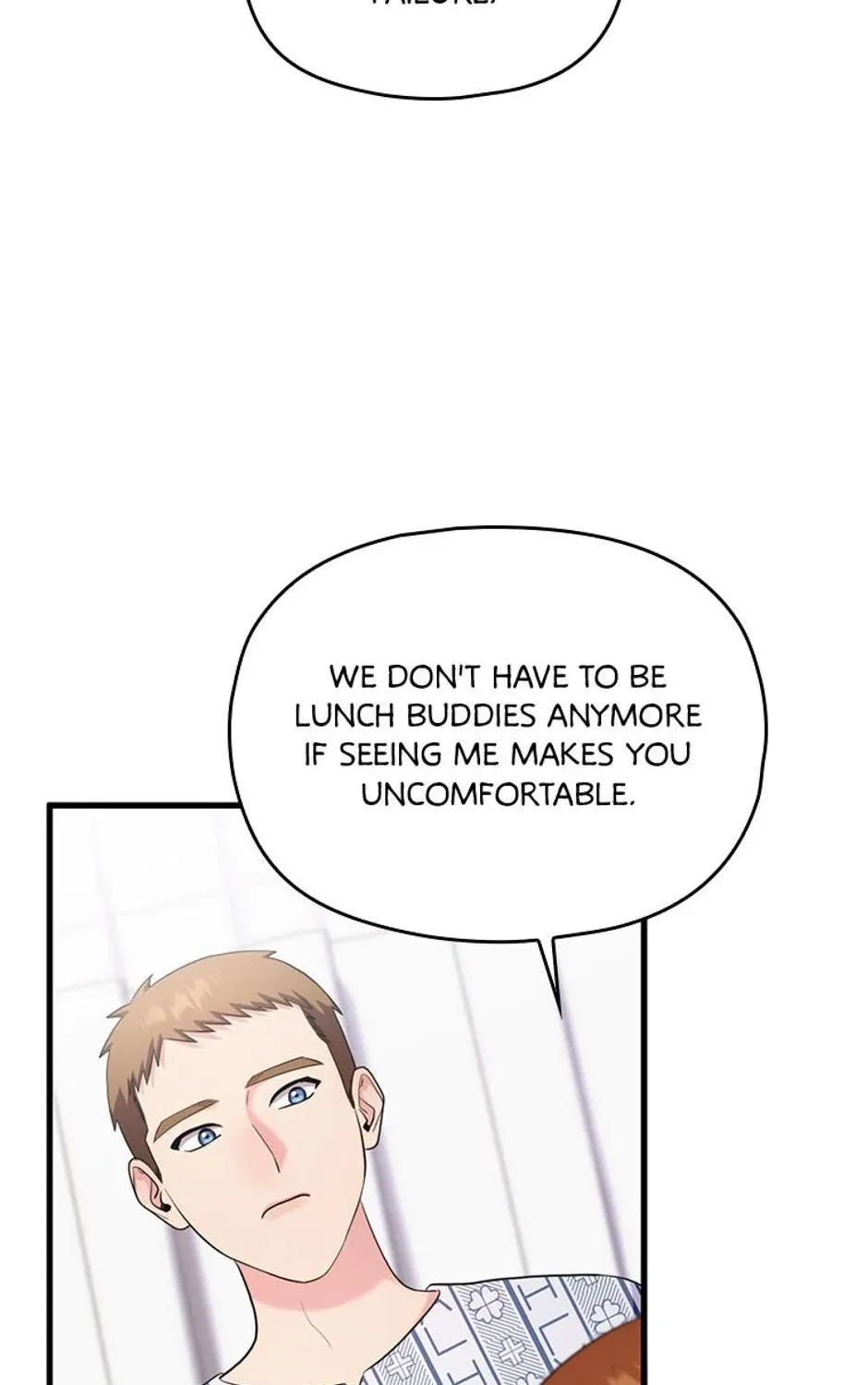 Genre is Romance Chapter 23 page 117 - 