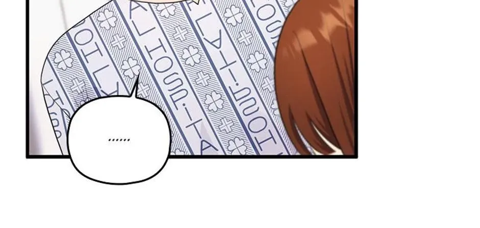 Genre is Romance Chapter 23 page 118 - 