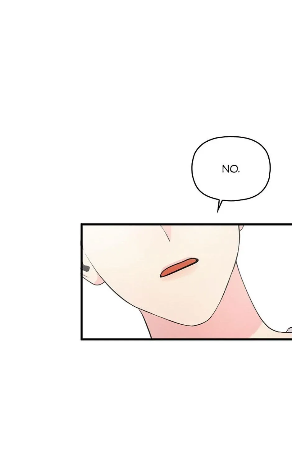 Genre is Romance Chapter 23 page 119 - 