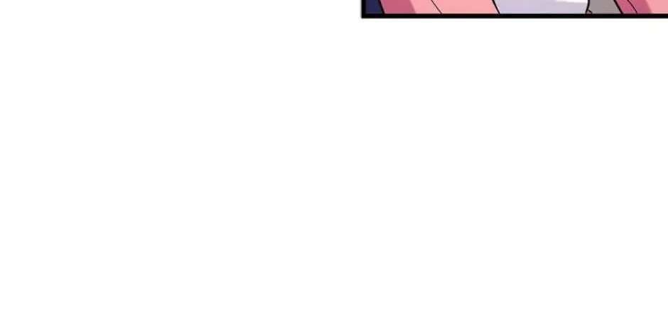 Genre is Romance Chapter 23 page 122 - 