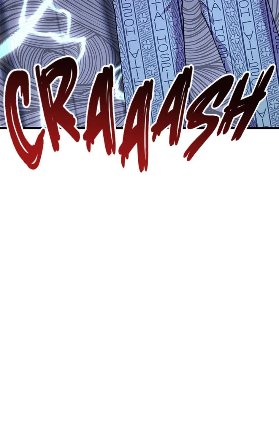 Genre is Romance Chapter 23 page 125 - 