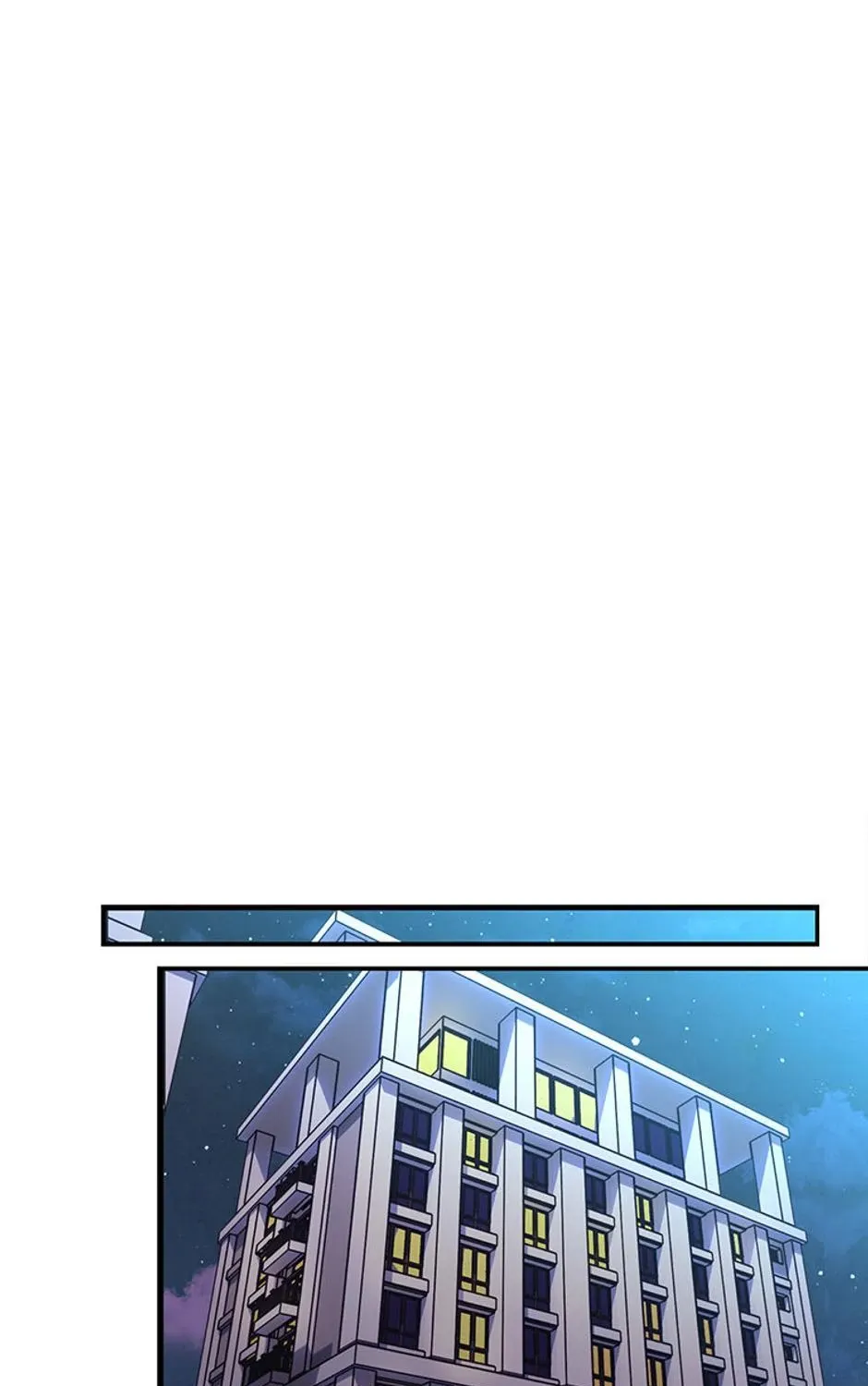 Genre is Romance Chapter 23 page 127 - 