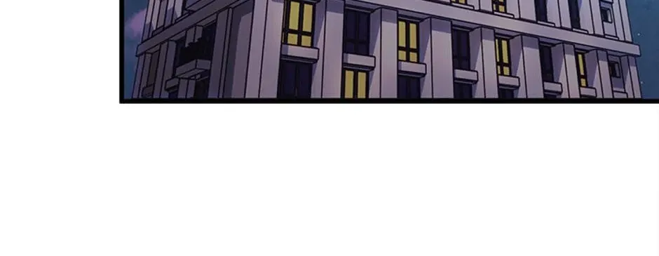 Genre is Romance Chapter 23 page 128 - 