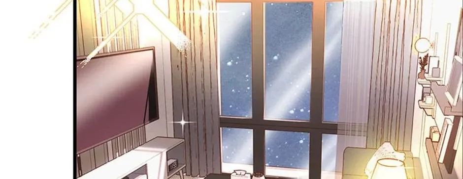 Genre is Romance Chapter 23 page 130 - 
