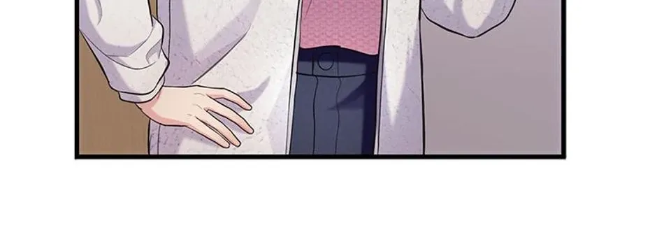 Genre is Romance Chapter 23 page 14 - 