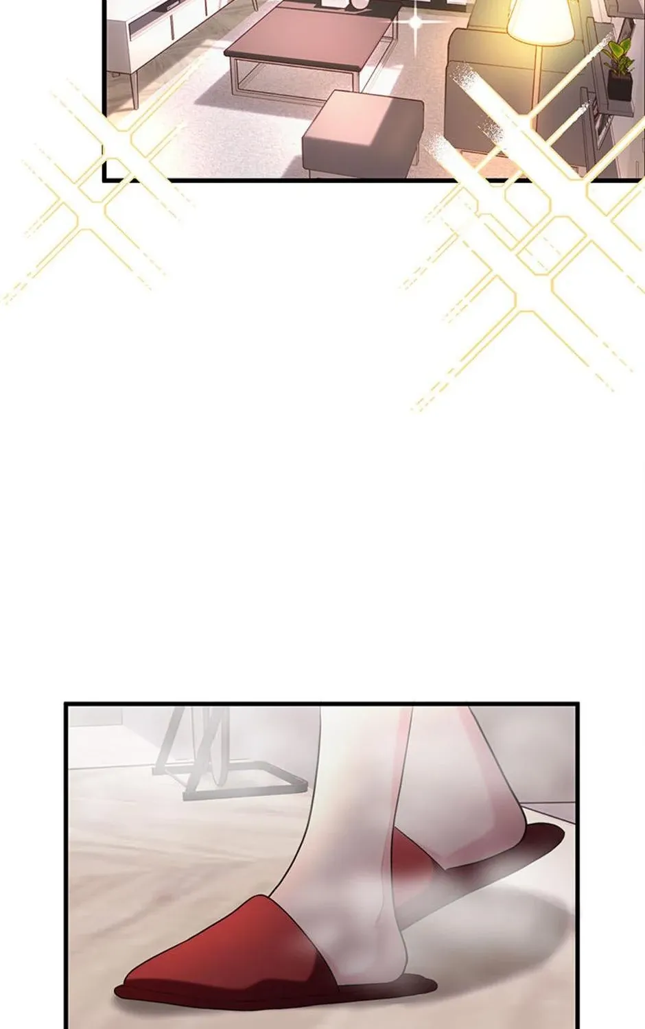 Genre is Romance Chapter 23 page 131 - 