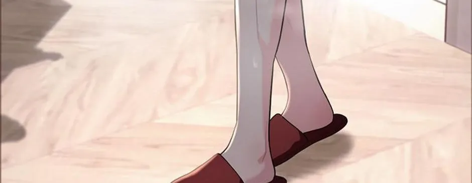 Genre is Romance Chapter 23 page 134 - 