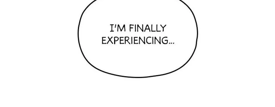 Genre is Romance Chapter 23 page 136 - 
