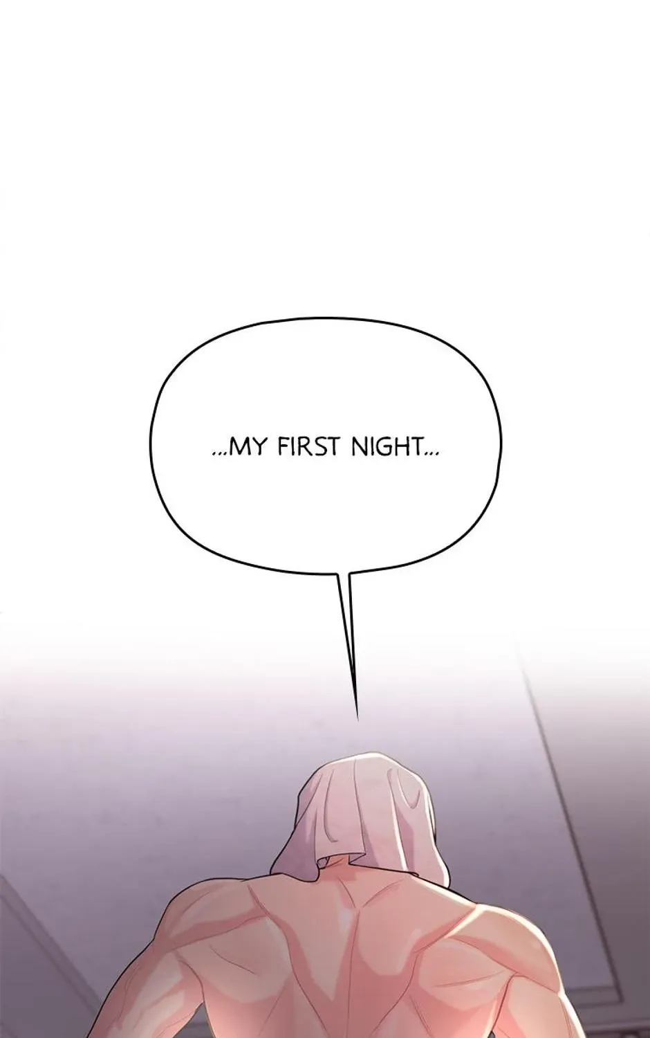 Genre is Romance Chapter 23 page 137 - 