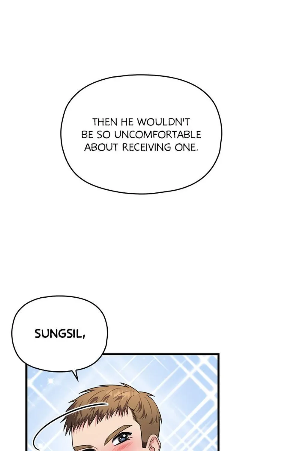 Genre is Romance Chapter 23 page 15 - 