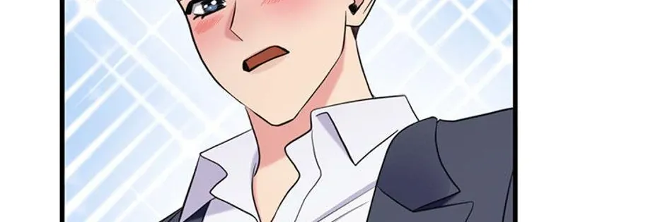 Genre is Romance Chapter 23 page 16 - 