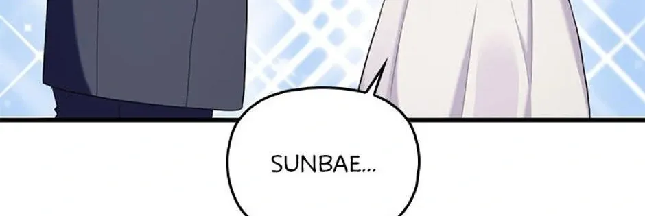 Genre is Romance Chapter 23 page 20 - 