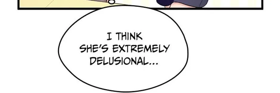 Genre is Romance Chapter 23 page 22 - 