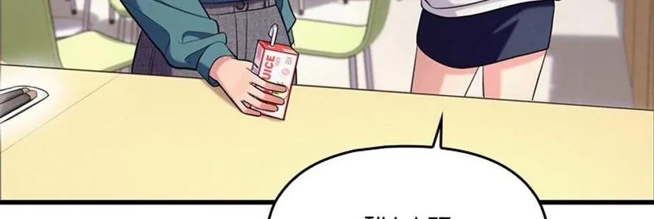 Genre is Romance Chapter 23 page 24 - 