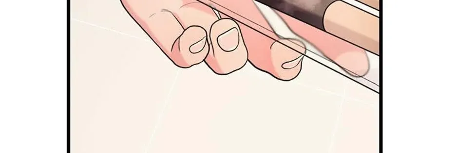 Genre is Romance Chapter 23 page 26 - 