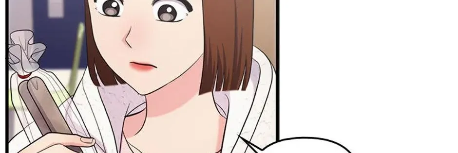 Genre is Romance Chapter 23 page 28 - 
