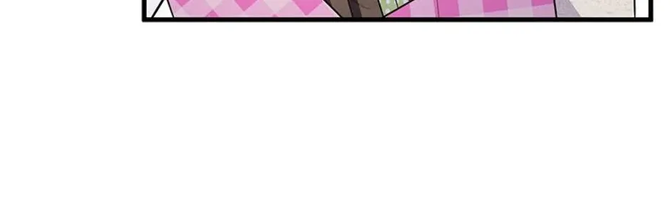 Genre is Romance Chapter 23 page 30 - 