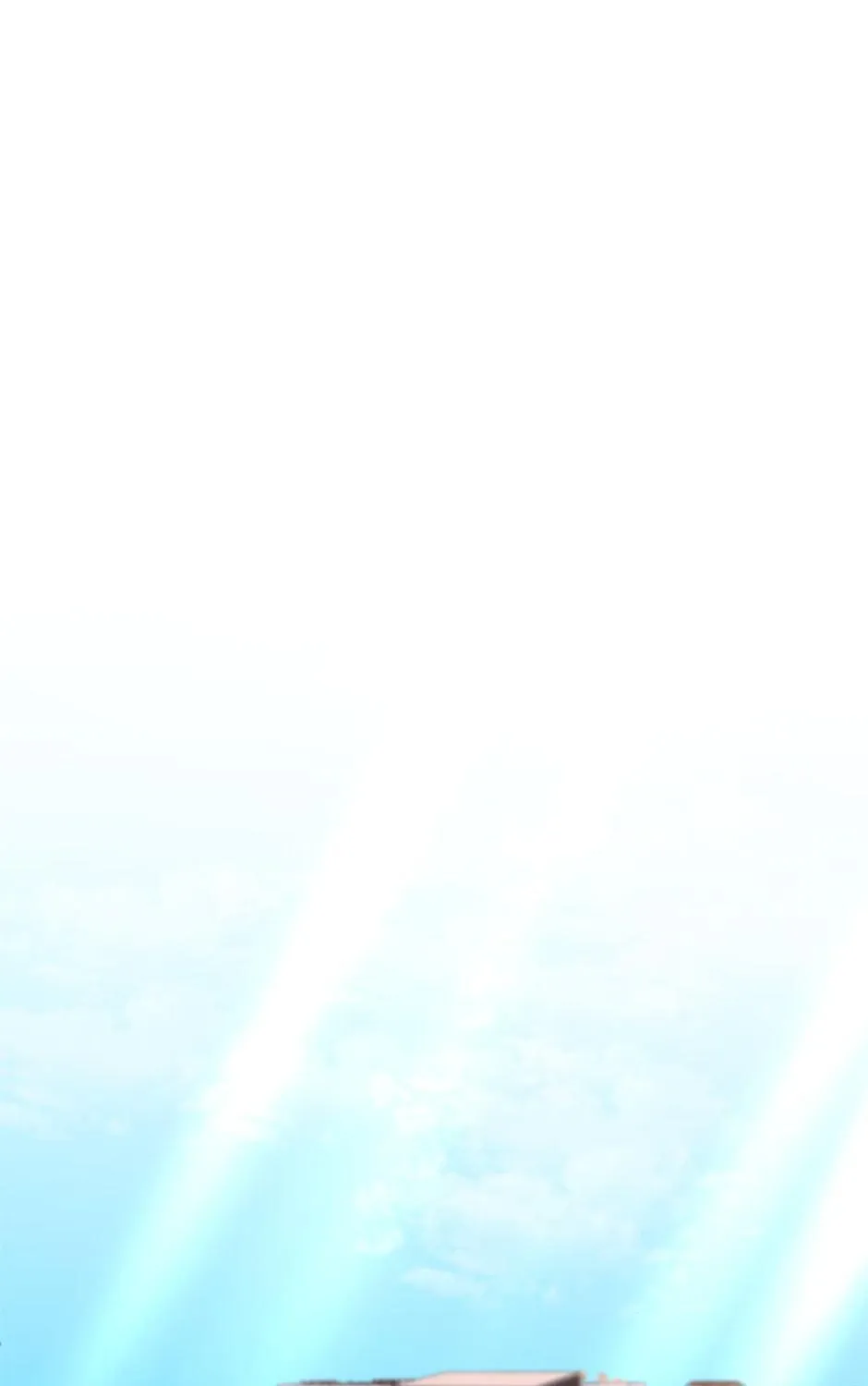 Genre is Romance Chapter 23 page 33 - 