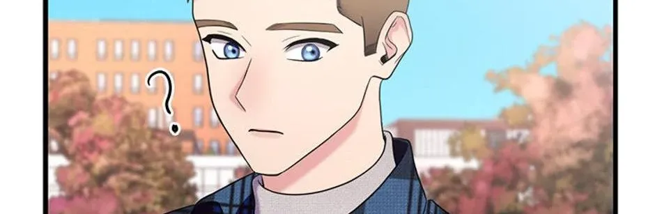 Genre is Romance Chapter 23 page 38 - 
