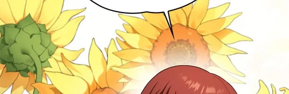 Genre is Romance Chapter 23 page 40 - 