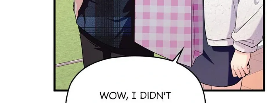 Genre is Romance Chapter 23 page 50 - 
