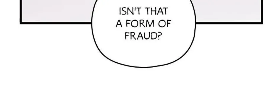 Genre is Romance Chapter 23 page 6 - 