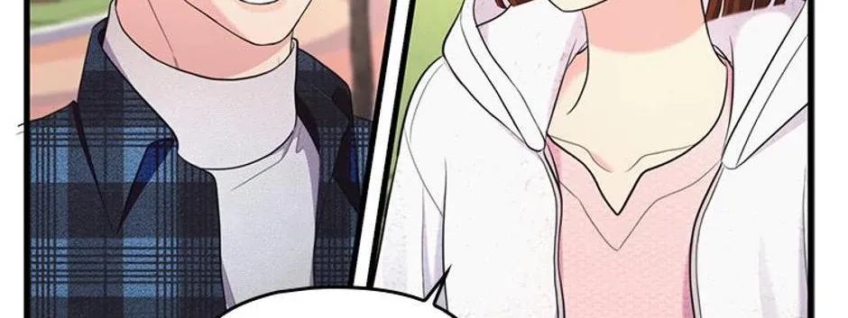 Genre is Romance Chapter 23 page 52 - 