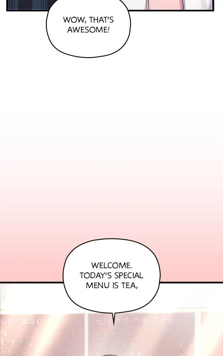Genre is Romance Chapter 23 page 53 - 