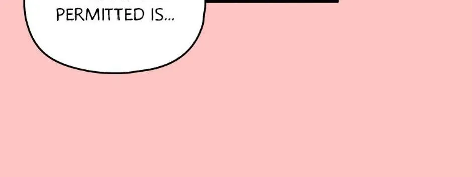 Genre is Romance Chapter 23 page 58 - 