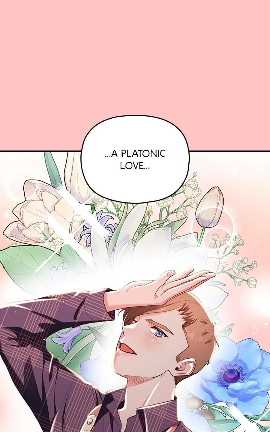 Genre is Romance Chapter 23 page 59 - 