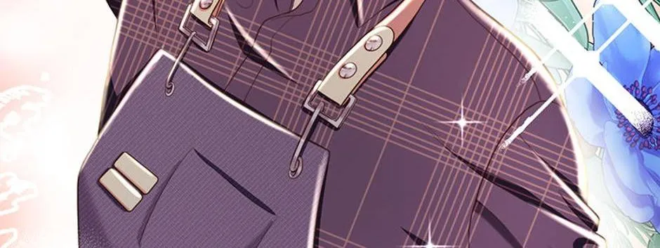 Genre is Romance Chapter 23 page 60 - 