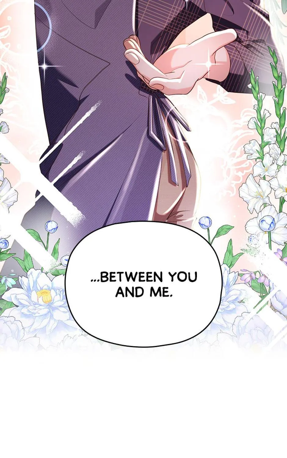 Genre is Romance Chapter 23 page 61 - 