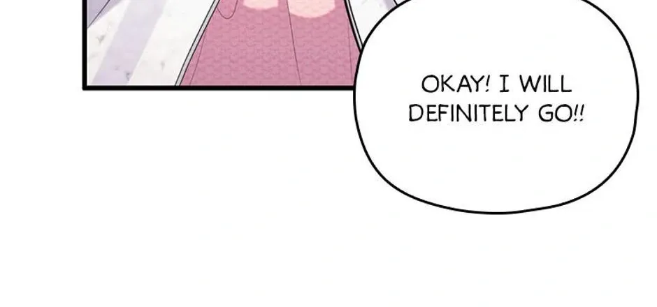 Genre is Romance Chapter 23 page 64 - 