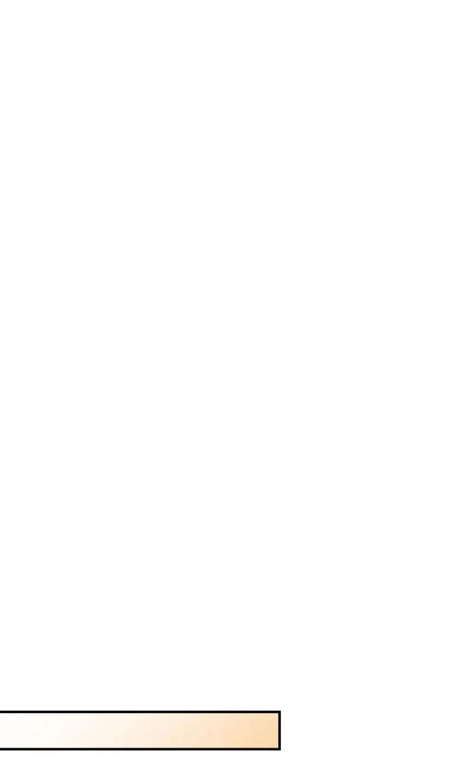 Genre is Romance Chapter 23 page 65 - 