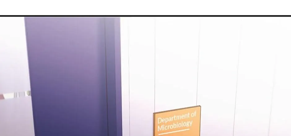 Genre is Romance Chapter 23 page 66 - 