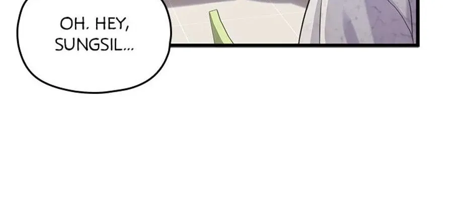 Genre is Romance Chapter 23 page 70 - 