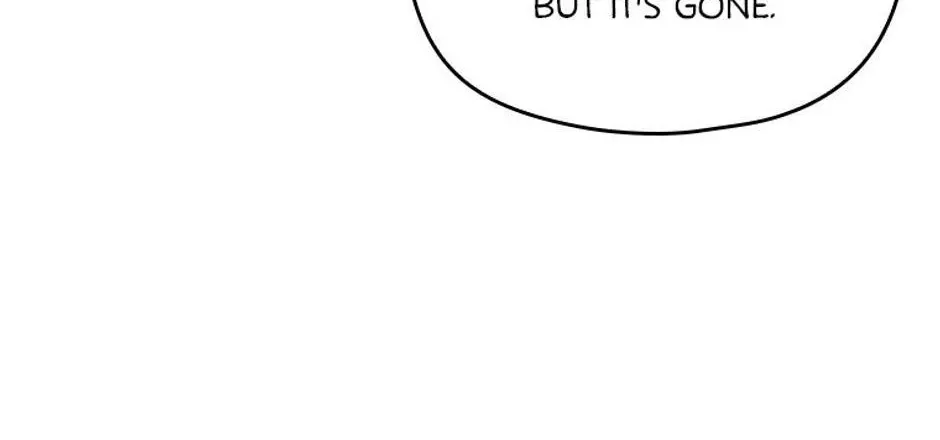 Genre is Romance Chapter 23 page 72 - 