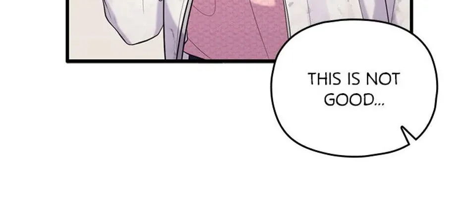 Genre is Romance Chapter 23 page 74 - 