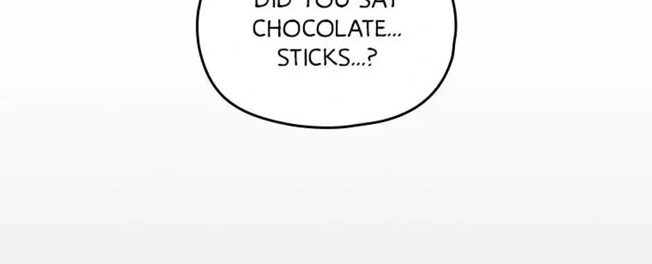 Genre is Romance Chapter 23 page 76 - 
