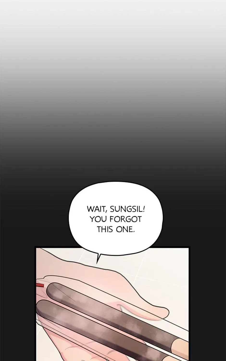 Genre is Romance Chapter 23 page 77 - 