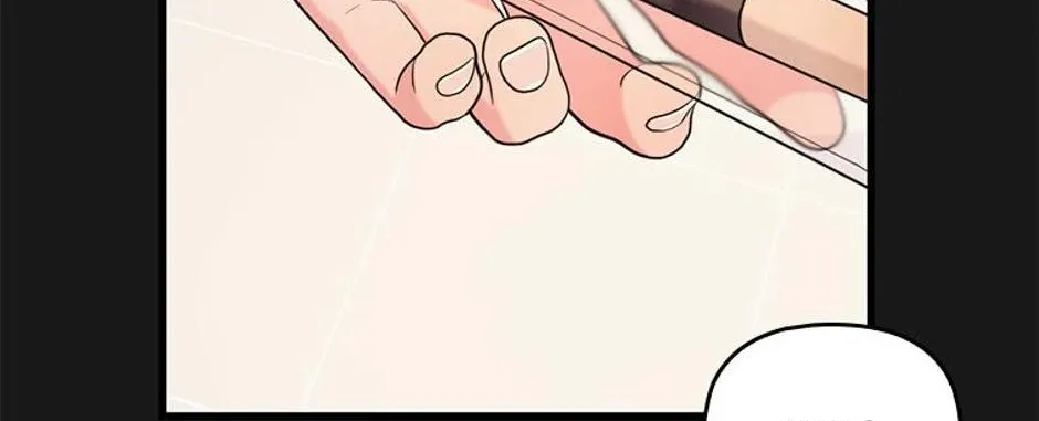 Genre is Romance Chapter 23 page 78 - 