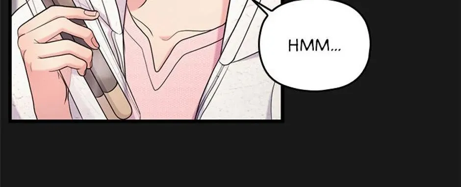 Genre is Romance Chapter 23 page 80 - 