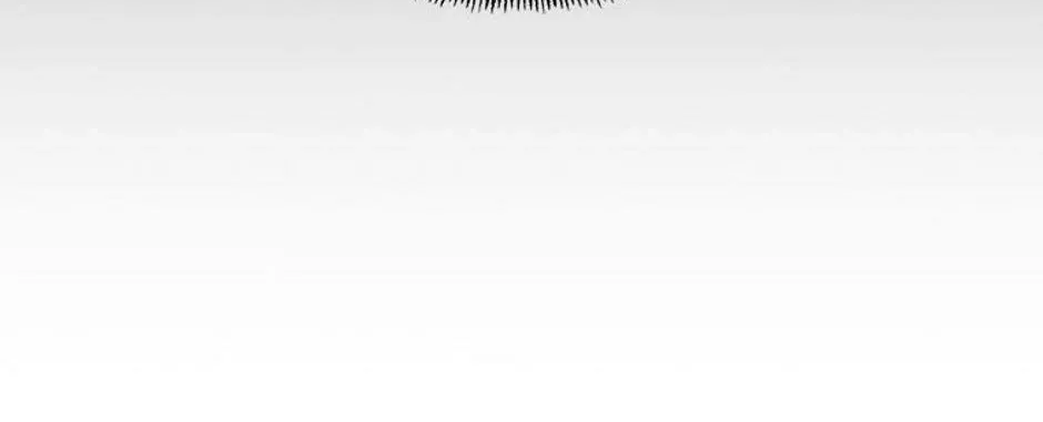 Genre is Romance Chapter 23 page 82 - 