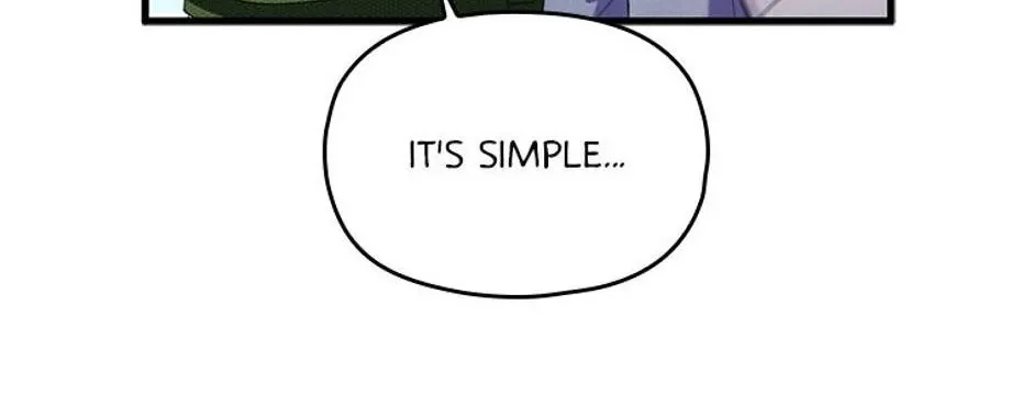 Genre is Romance Chapter 23 page 84 - 