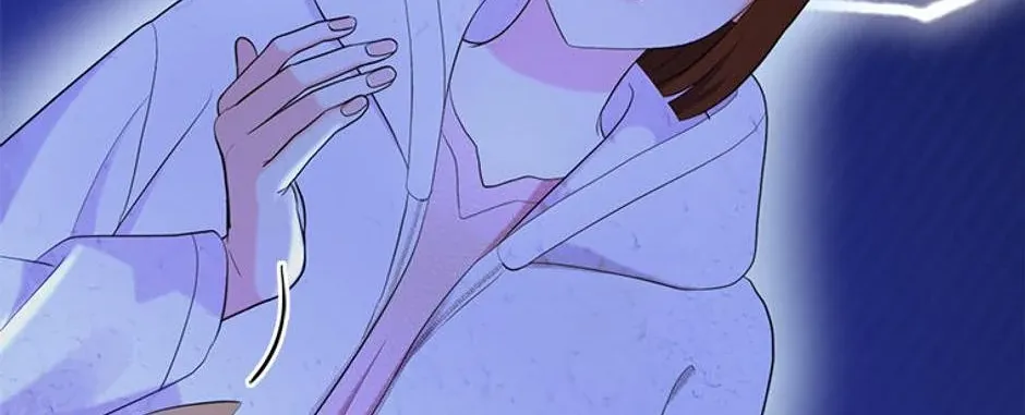 Genre is Romance Chapter 23 page 86 - 