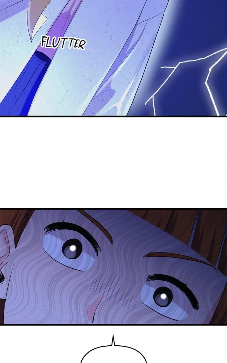 Genre is Romance Chapter 23 page 87 - 