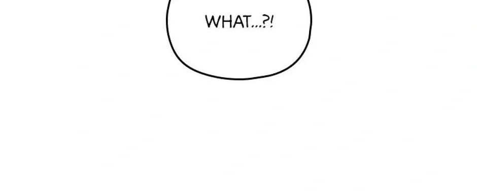 Genre is Romance Chapter 23 page 88 - 