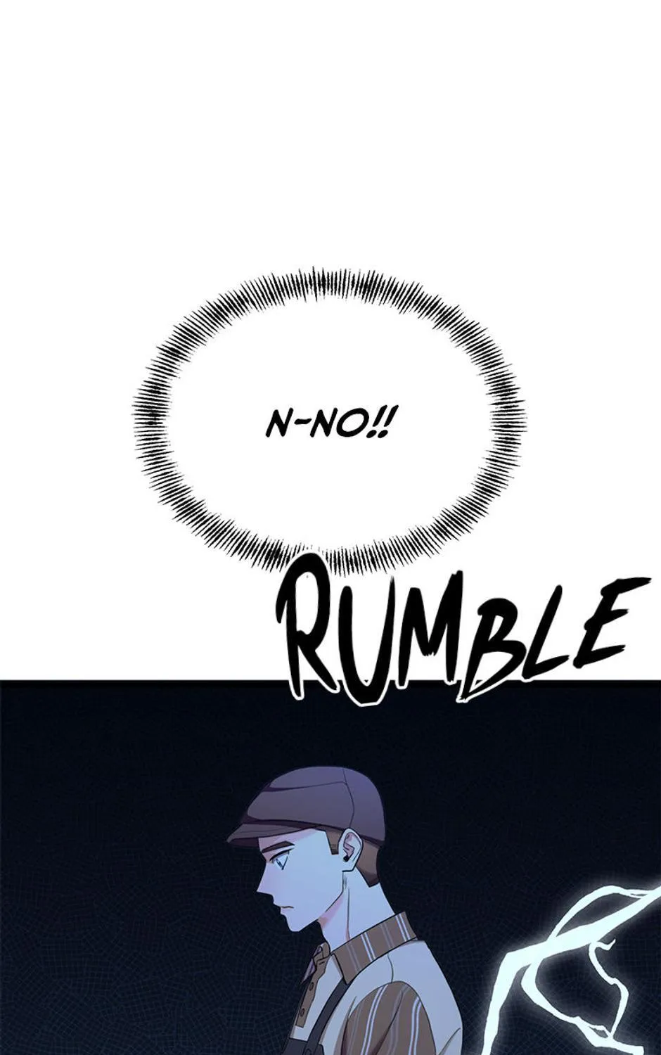 Genre is Romance Chapter 23 page 89 - 