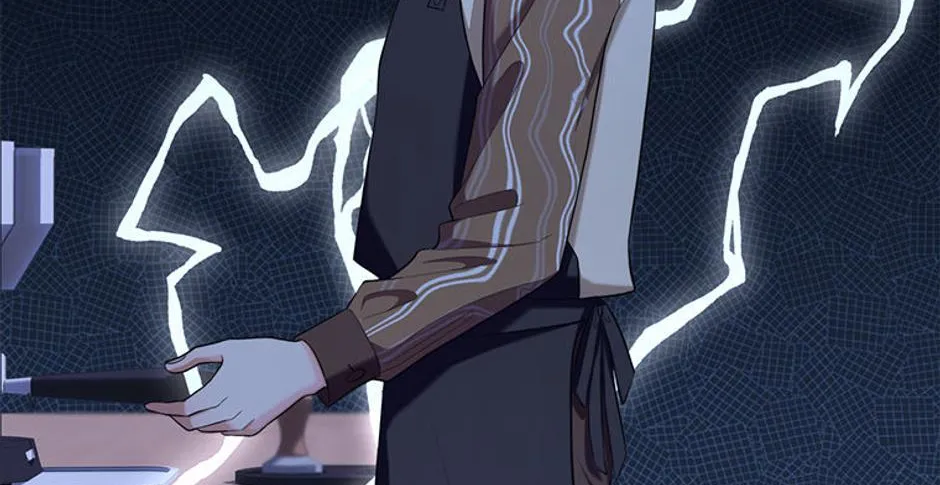 Genre is Romance Chapter 23 page 90 - 