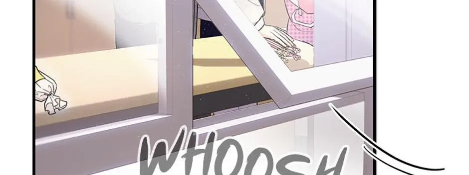 Genre is Romance Chapter 23 page 10 - 